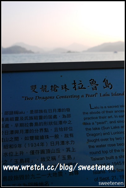 20250406-te2jh