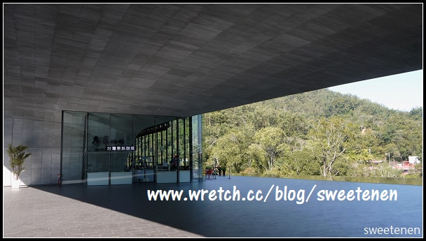 20250406-ubro6