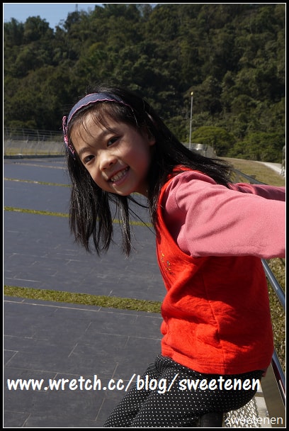 20250406-udrkk