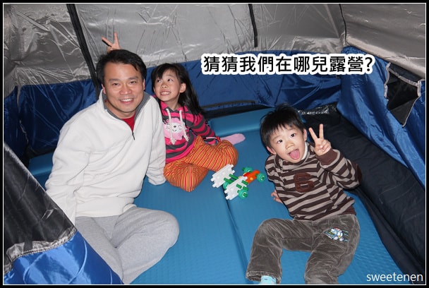 20250406-01xny