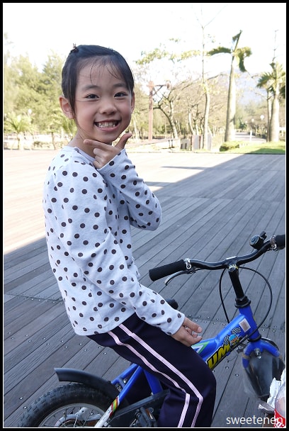 20250406-4asru