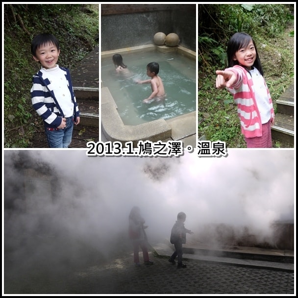20250406-78t9g