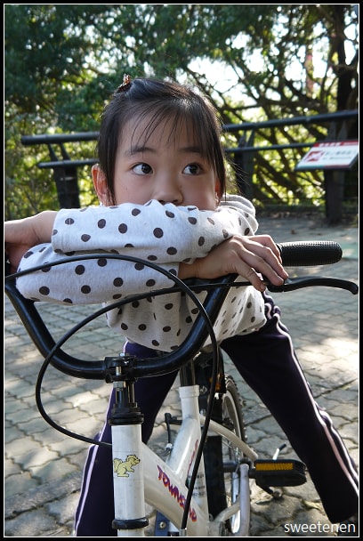 20250406-79u4i