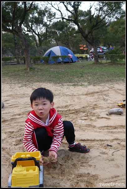 20250406-7csbm
