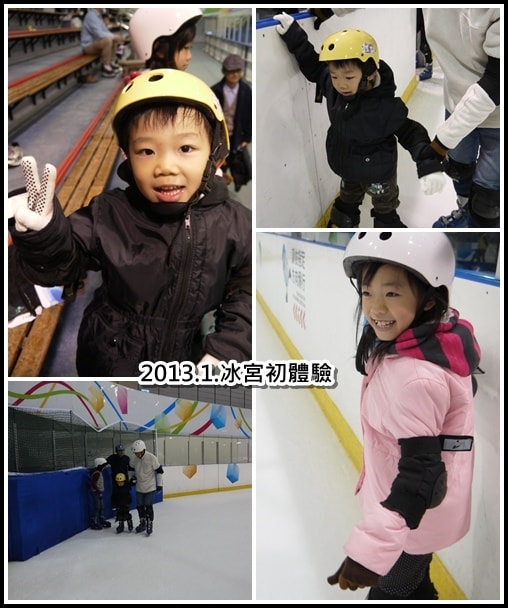 20250406-9i8lh
