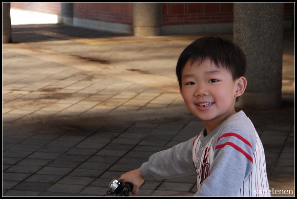 20250406-ba6tr