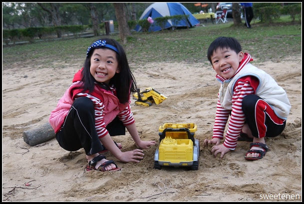 20250406-cax7o