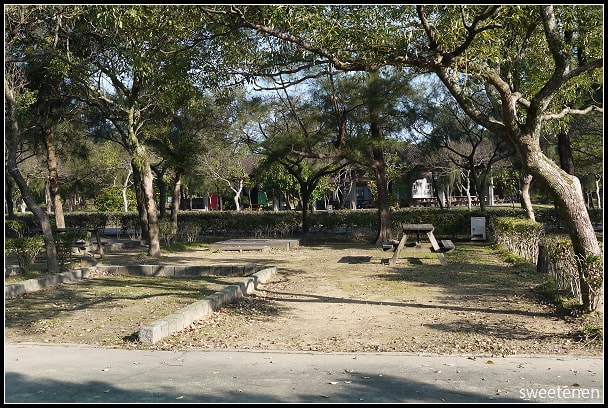 20250406-k8jnl