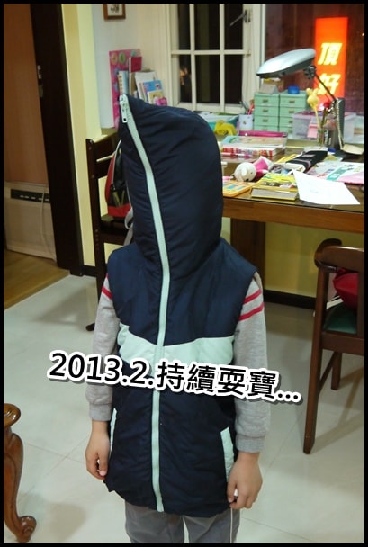 20250406-elnsp