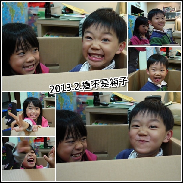 20250406-ev59r