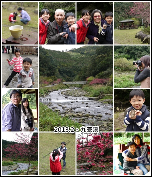 20250407-83lw7