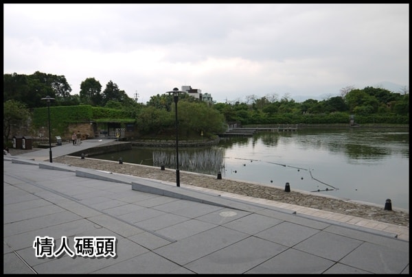 20250406-5sphb