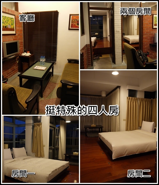 20250406-6yldy