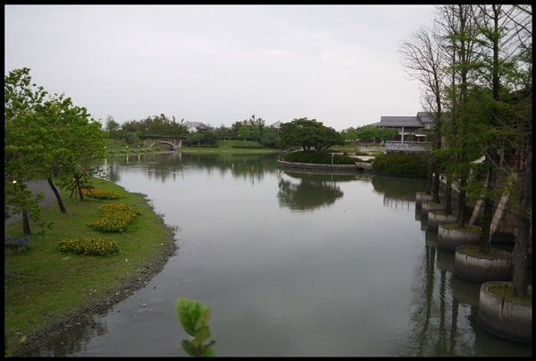 20250406-7d3f9