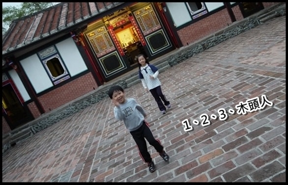 20250406-bvke5