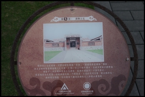 20250406-fns6w