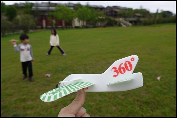 20250406-fw9d4