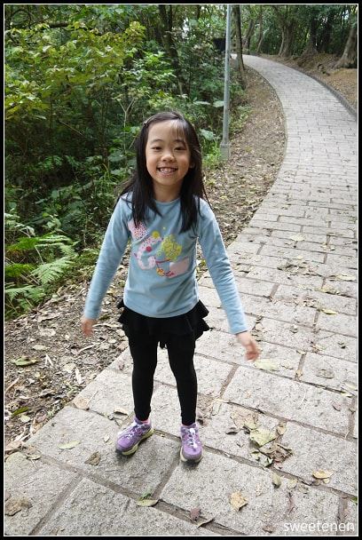 20250406-gjv16