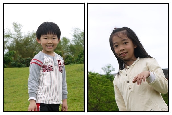 20250406-j2luc