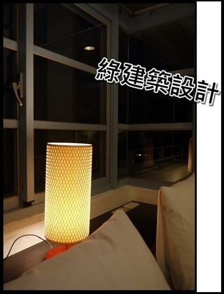 20250406-lg356