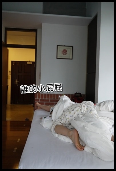 20250406-lv1j9