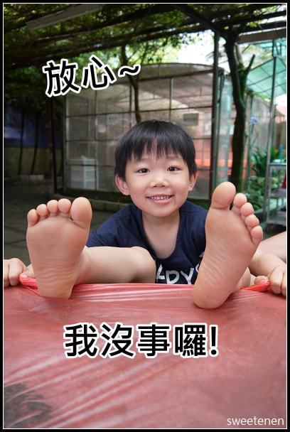 20250406-tp4wj