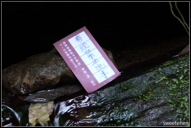 20250406-q9hok