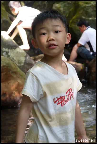 20250406-tsvpe