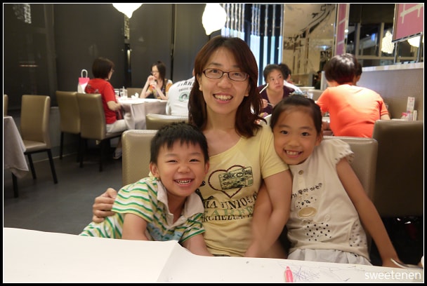 20250406-jjv7w