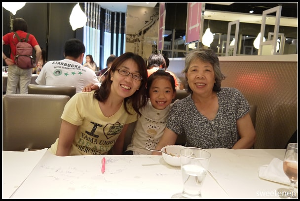 20250406-q4it1