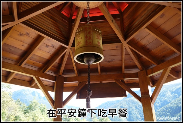 20250406-0gaiy