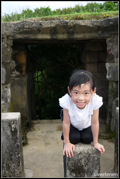 20250406-0xbwu