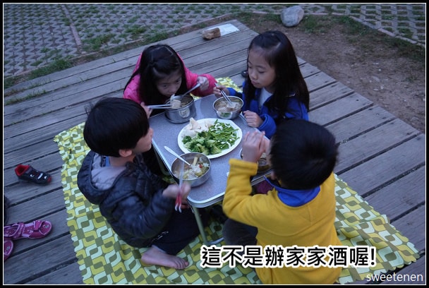 20250406-1ejqp