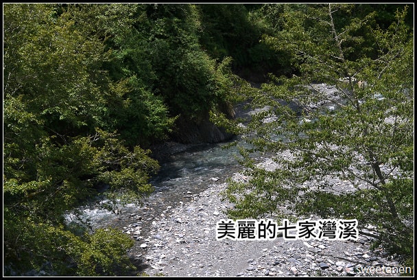 20250406-2gzlv