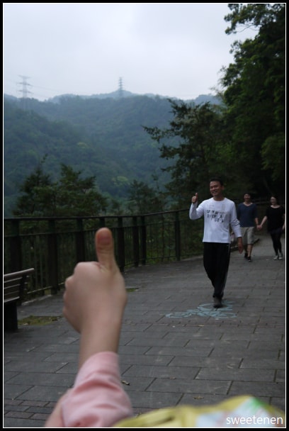 20250406-4nc4i