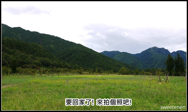 20250406-8jp1y
