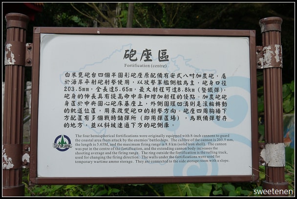 20250406-a1tai