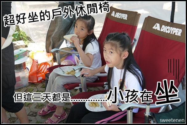 20250406-aoqop