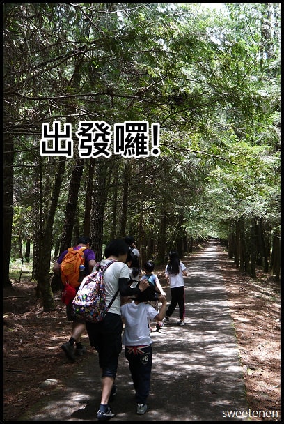 20250406-dy4y3