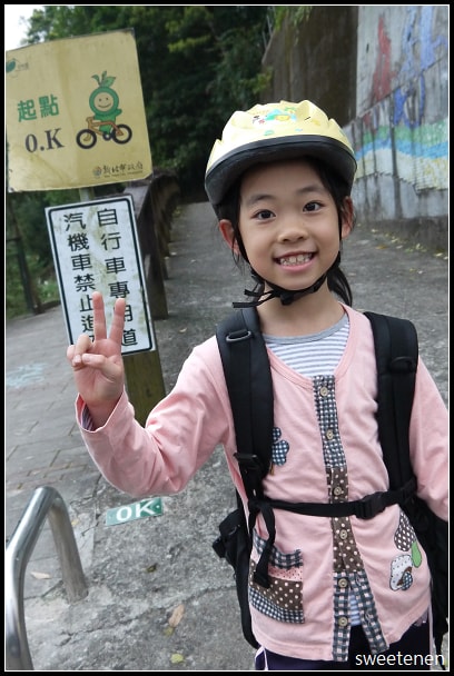 20250406-ek5hd