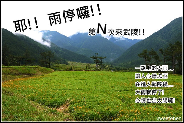 20250406 lfasj