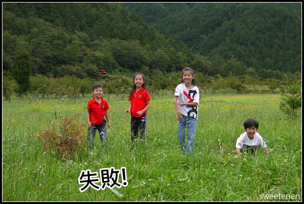 20250406-m9s4d