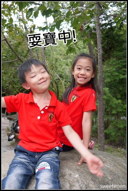 20250406-mrqsm