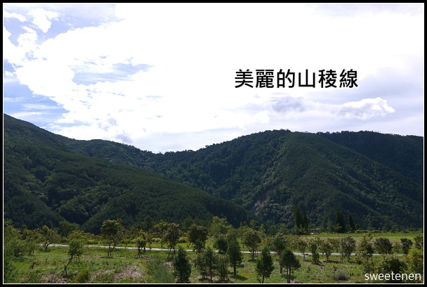 20250406-p88us