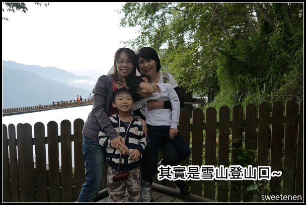 20250406-qb2oi