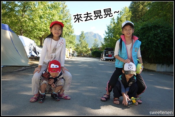 20250406-qcq46