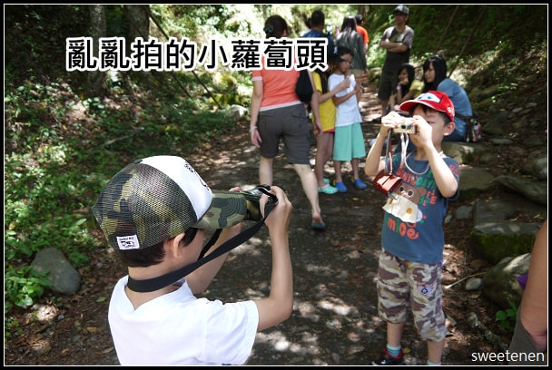 20250406-qd8op
