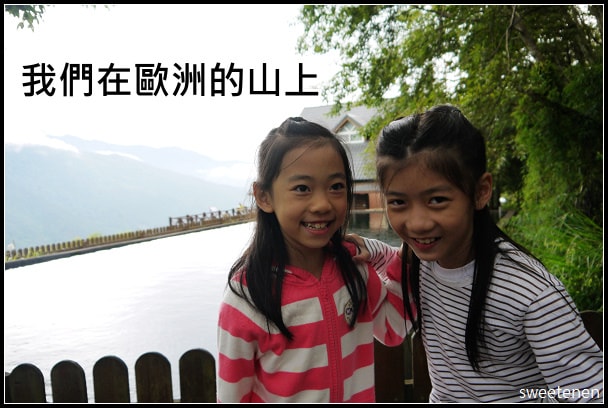 20250406-tje01