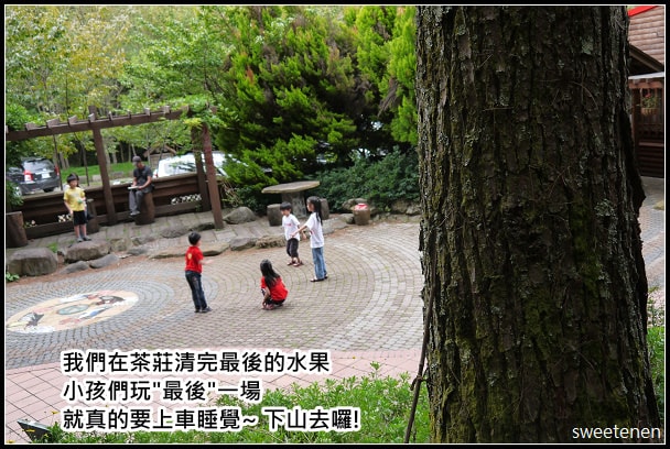 20250406-uin6i