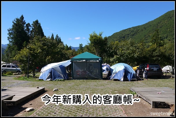 20250406-wj8ax